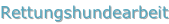 shapeimage_2_link_0